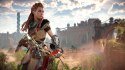 Horizon: Zero Dawn Remastered PlayStation 5 (PS5)