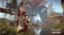 Horizon: Zero Dawn Remastered PlayStation 5 (PS5)
