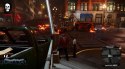 InFamous: Second Son PlayStation 4 (PS4)