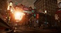 InFamous: Second Son PlayStation 4 (PS4)