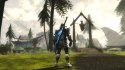Kingdoms of Amalur Re-Reckoning PlayStation 4 (PS4) pudełkowa