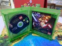 LEGO Gwiezdne wojny: Przebudzenie Mocy Xbox One