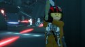 LEGO Gwiezdne wojny: Przebudzenie Mocy Xbox One