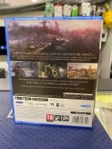 Metro Exodus Edycja Kompletna PlayStation 5 (PS5)