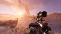 Metro Exodus Edycja Kompletna PlayStation 5 (PS5)