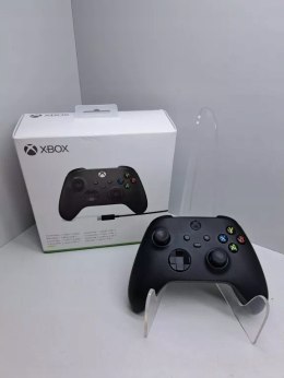 PAD DO XBOX ONE MODEL:1914