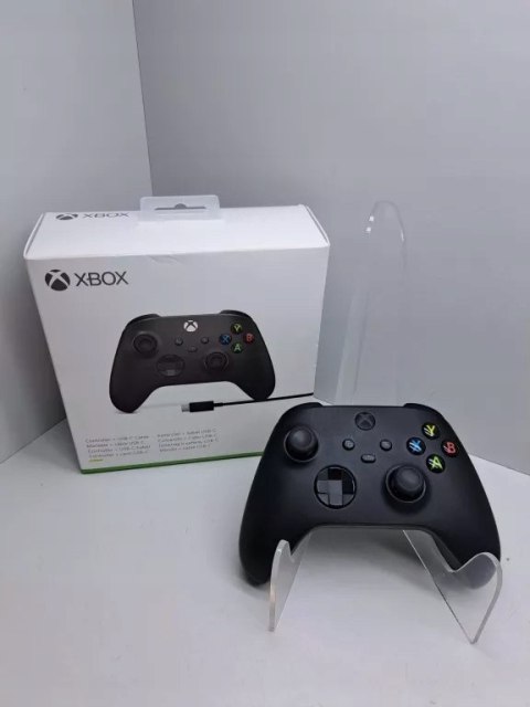 PAD DO XBOX ONE MODEL:1914