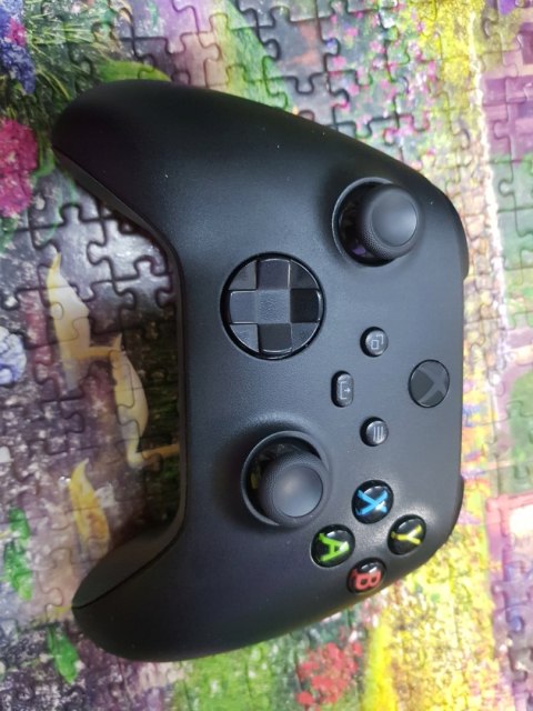PAD DO XBOX ONE MODEL:1914