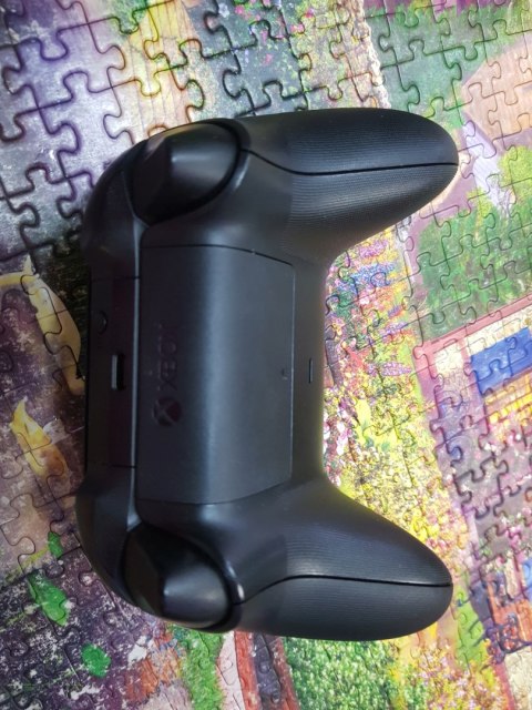 PAD DO XBOX ONE MODEL:1914