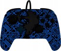 PDP SWITCH Pad przewodowy Zelda Sheikah Shoot