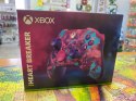 Pad bezprzewodowy Microsoft Xbox Heart Breaker Specials Edition EP2-29568