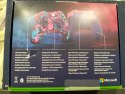 Pad bezprzewodowy Microsoft Xbox Heart Breaker Specials Edition EP2-29568