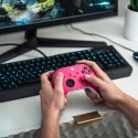 Pad bezprzewodowy Microsoft Xbox Series X S Deep Pink