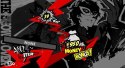 Persona 5 Royal PlayStation 5 (PS5) pudełkowa