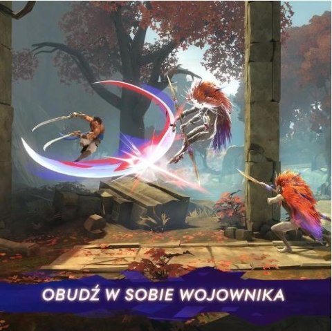 Prince of Persia The Lost Crown PlayStation 4 (PS4)