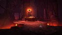 Prince of Persia The Lost Crown PlayStation 4 (PS4)