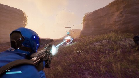 Project Tower PlayStation 5 (PS5)