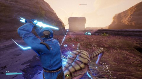 Project Tower PlayStation 5 (PS5)