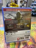 Sniper Ghost Warrior Contracts 1+2 Double Pack PlayStation 5 (PS5)