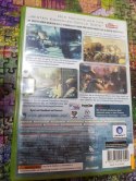 Tom Clancy's Ghost Recon: Advanced Warfighter 2 Xbox 360 pudełkowa