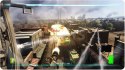 Tom Clancy's Ghost Recon: Advanced Warfighter 2 Xbox 360 pudełkowa