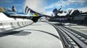 WipEout: Omega Collection PlayStation 4 (PS4)