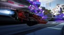 WipEout: Omega Collection PlayStation 4 (PS4)