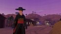 Zorro: The Chronicles Xbox One