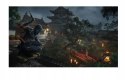 Assassin's Creed Shadows (PS5) PlayStation 5 (PS5) pudełkowa