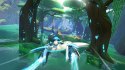 Astro Bot PlayStation 5 (PS5)