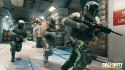 CALL OF DUTY INFINITE WARFARE PlayStation 4 (PS4) pudełkowa