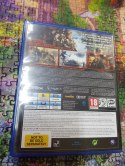 Call of Duty Black Ops III PlayStation 4 (PS4) pudełkowa