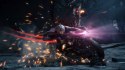 Devil May Cry 5 PlayStation 4 (PS4) pudełkowa