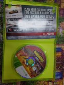 Dirt Showdown (X360) Xbox 360 pudełkowa