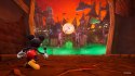 Disney Epic Mickey: Rebrushed PlayStation 5 (PS5)