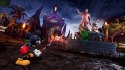 Disney Epic Mickey: Rebrushed PlayStation 5 (PS5)