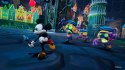 Disney Epic Mickey: Rebrushed PlayStation 5 (PS5)
