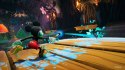Disney Epic Mickey: Rebrushed PlayStation 5 (PS5)