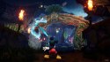 Disney Epic Mickey: Rebrushed PlayStation 5 (PS5)
