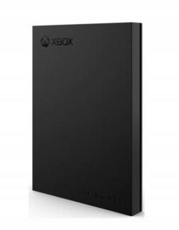 Dysk zewnętrzny Seagate STKX2000400 Game Drive dla Xbox 2TB 2,5''