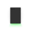 Dysk zewnętrzny Seagate STKX2000400 Game Drive dla Xbox 2TB 2,5''