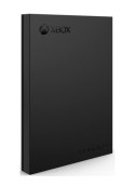 Dysk zewnętrzny Seagate STKX2000400 Game Drive dla Xbox 2TB 2,5''