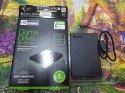 Dysk zewnętrzny Seagate STKX2000400 Game Drive dla Xbox 2TB 2,5''