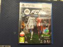 EA SPORTS FC 26 (PS5) PlayStation 5 (PS5) pudełkowa