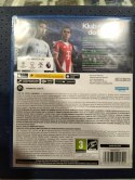 EA SPORTS FC 26 (PS5) PlayStation 5 (PS5) pudełkowa