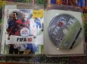 FIFA 10 PlayStation 3 (PS3) pudełkowa