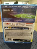 FIFA19 CHAMPIONS EDITION PlayStation 4 (PS4)