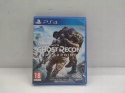 GHOSTRECON BREAKPOINT PlayStation 4 (PS4) pudełkowa