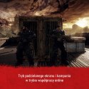Gears of War Reloaded PL (PS5) PlayStation 5 (PS5)