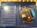 Grand Theft Auto: The Trilogy - The Definitive Edition - PS4